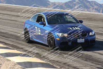 media/Dec-13-2025-PCA San Diego (Sat) [[71f2fcee4c]]/4-Yellow Group/Session 1 Bowl/